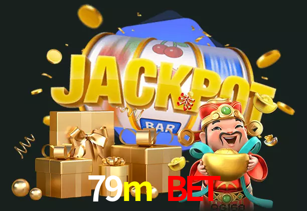 79m bet bet