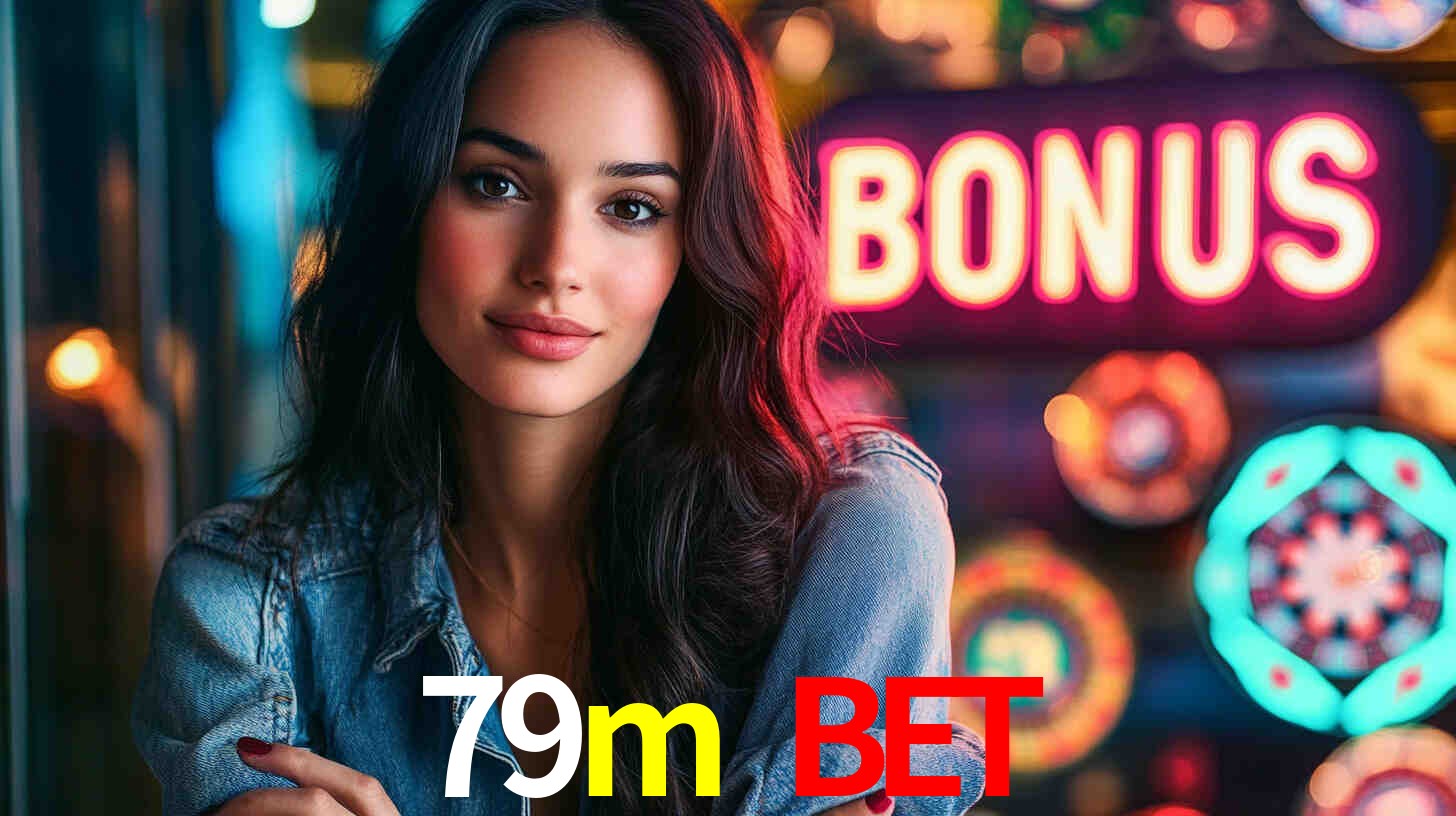 79m bet