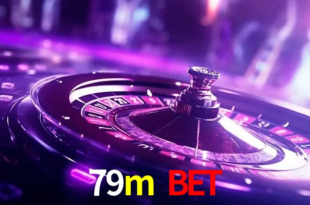 79m bet Fortune Tiger