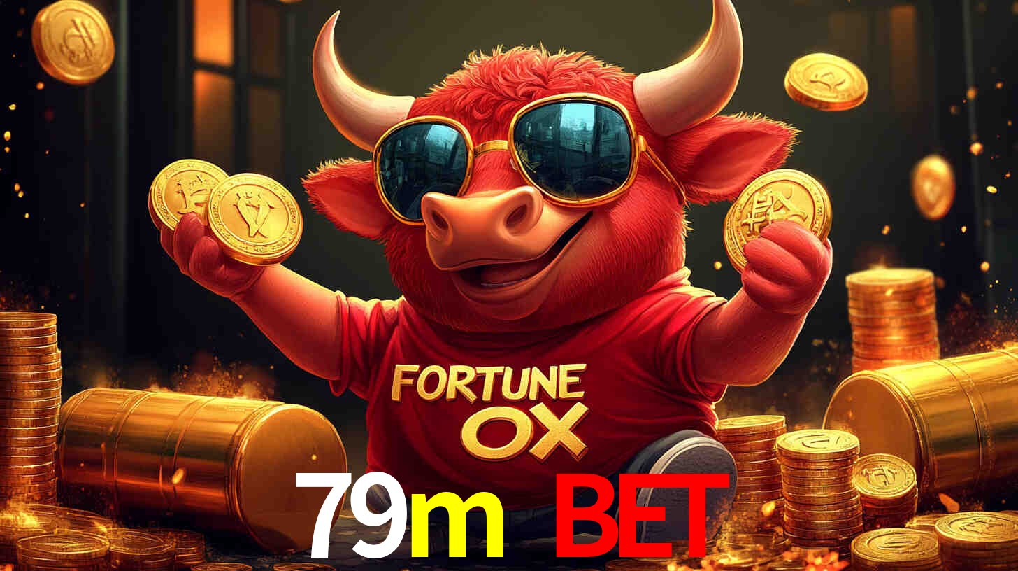 Descubra o Programa VIP da 79m bet: Vantagens Exclusivas para Jogadores