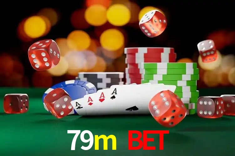 Avaliações dos Jogadores 79m bet