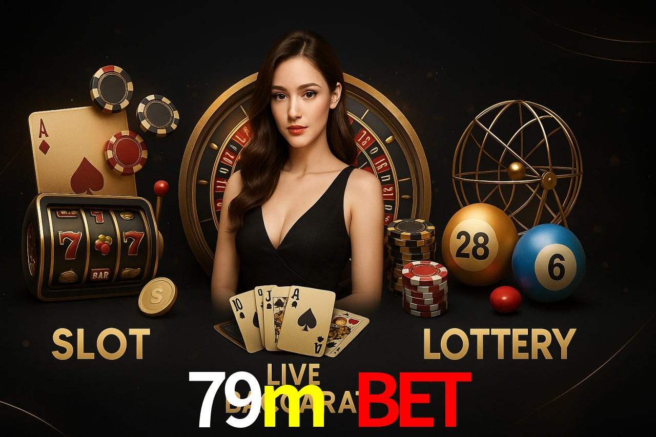 79m bet cassino