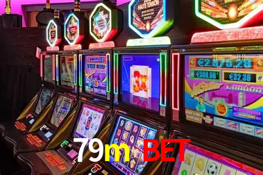A Emoção da Loteria na 79m bet: Uma Chance de Mudança de Vida