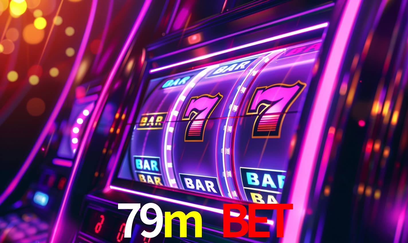 79m bet: Seu Especialista em Apostas Esportivas Brasileiras