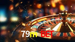 Especiais de Fim de Semana 79m bet