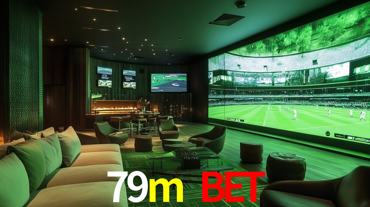 79m bet - Sites de jogos de azar seguros - 79m.com