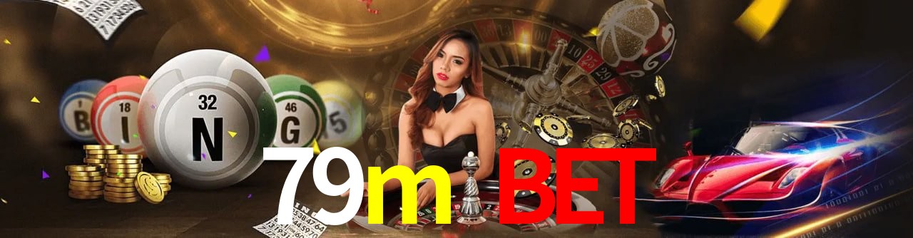 79m bet Plataforma