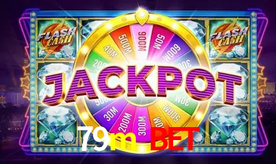 Descubra o Mundo do Cassino Online com 79m bet