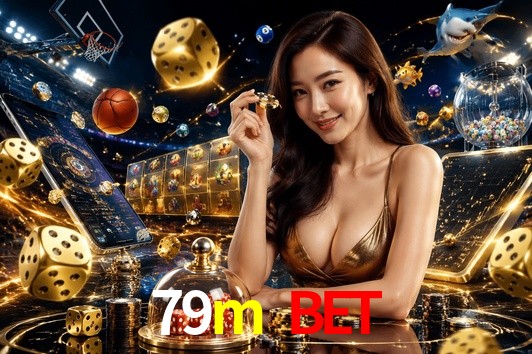 Exclusive Offers 79m bet
