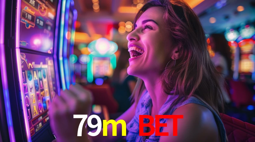 79m.com