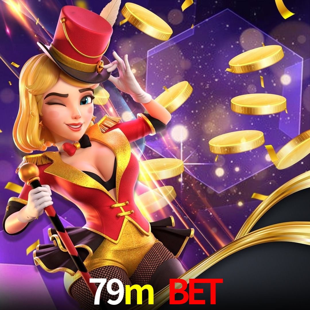 Aviator Game 79m bet