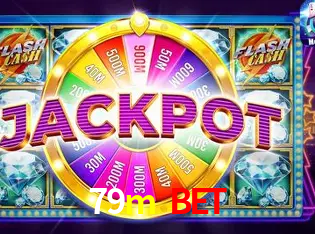 Desvendando o Mundo dos Jogos Virtuais na 79m bet