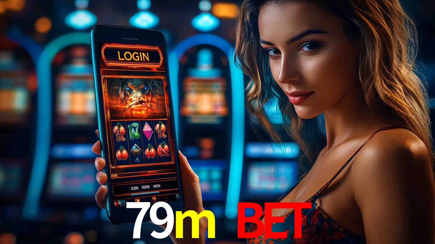 79m bet,79m.com