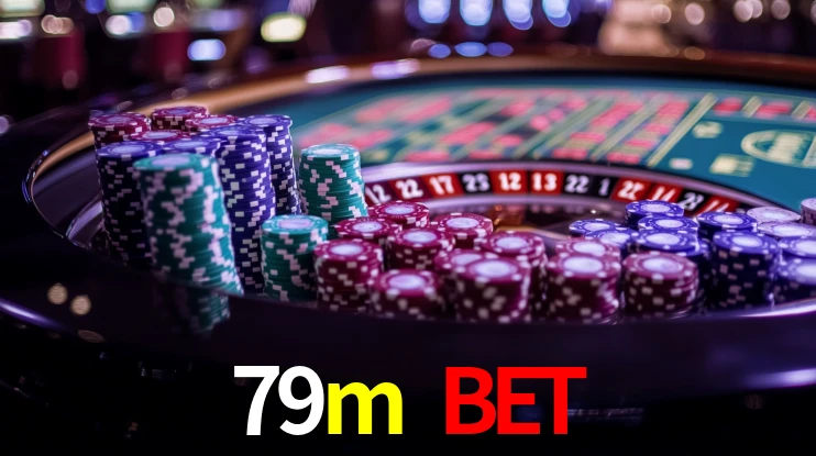 Programa VIP 79m bet