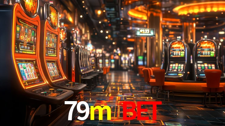 Explore as vantagens do 79m bet: serviço profissional e confiabilidade
