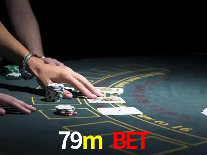 Promoção Relâmpago 79m bet