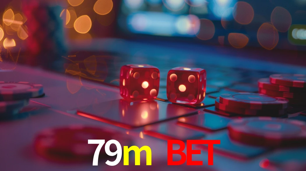 API Integration 79m bet