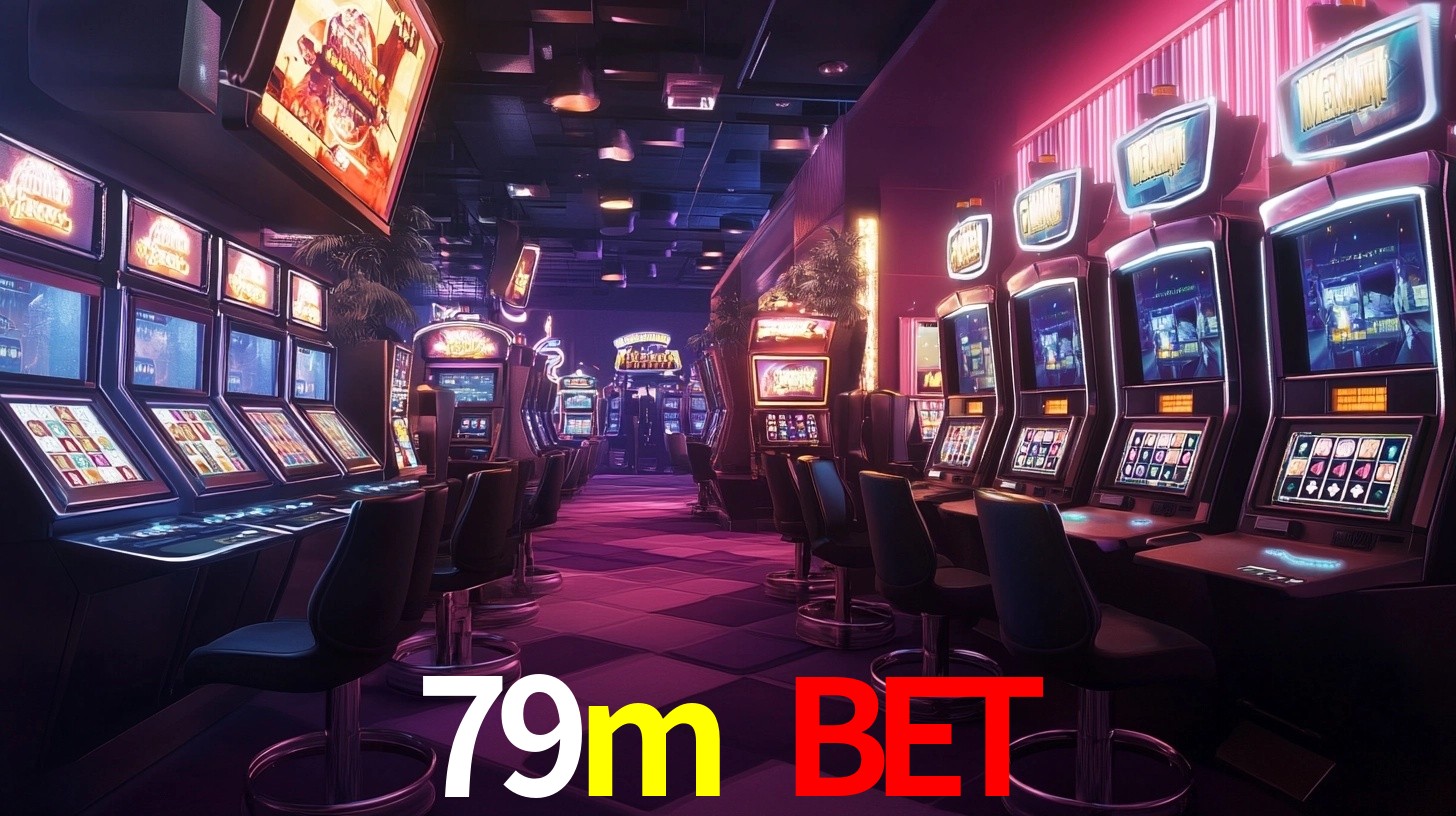 79m bet,79m.com
