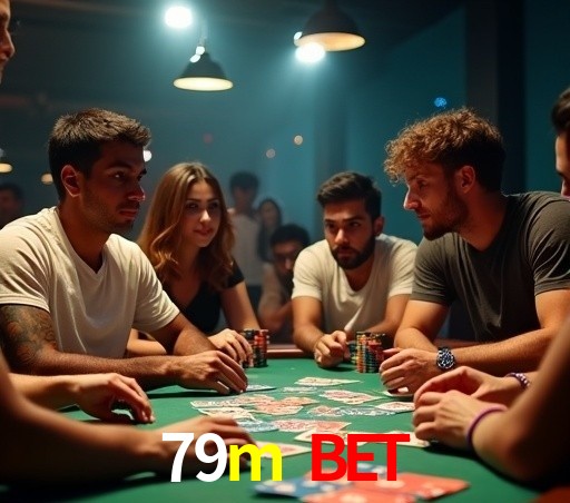 79m bet cassino online