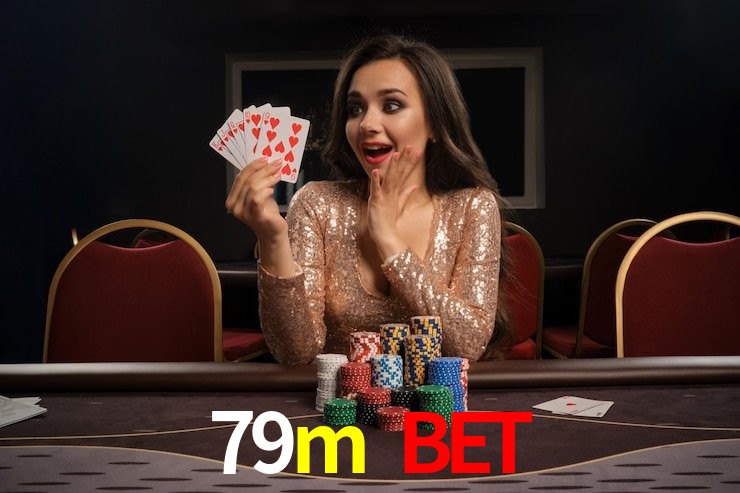 79m bet Facebook