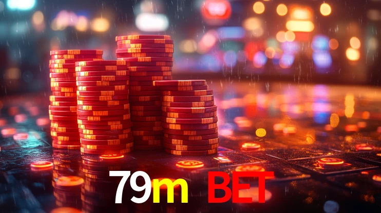 79m bet,79m.com