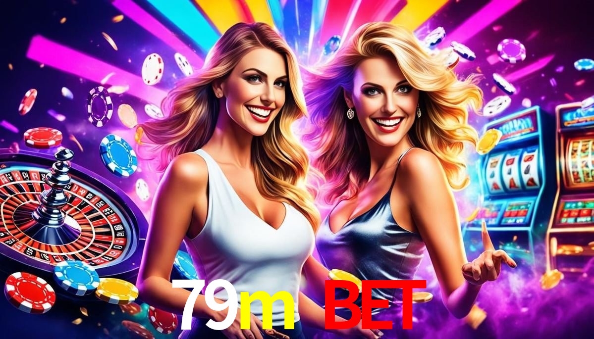 Jogos Exclusivos 79m bet