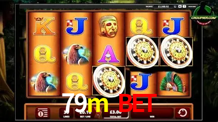 Descubra a Magia dos Jogos de Arcade no 79m bet