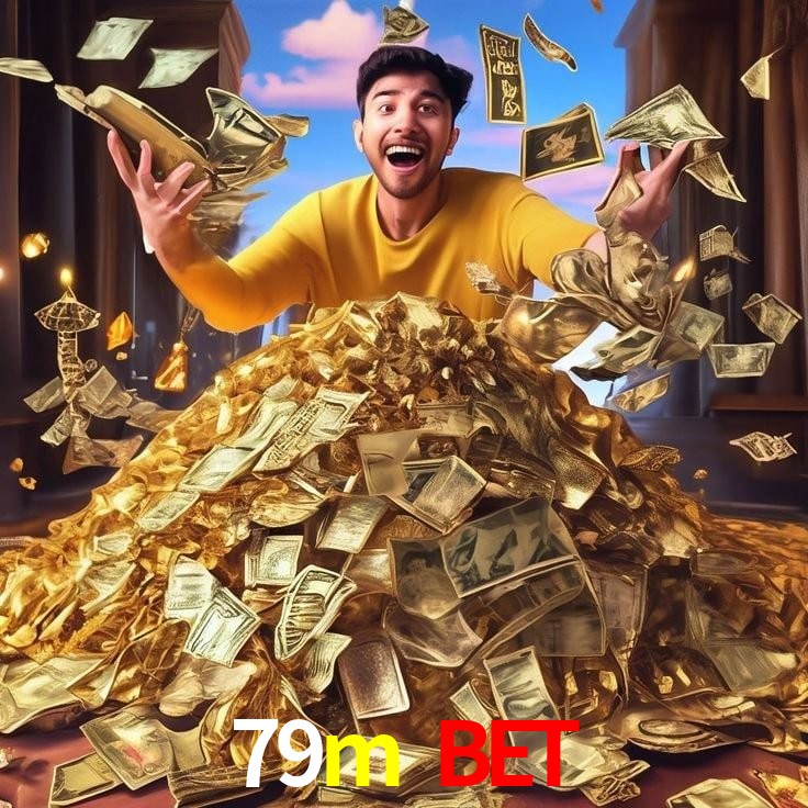 Mesa de Blackjack 79m bet