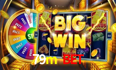 Apostas Esportivas na 79m bet: Um Guia Completo