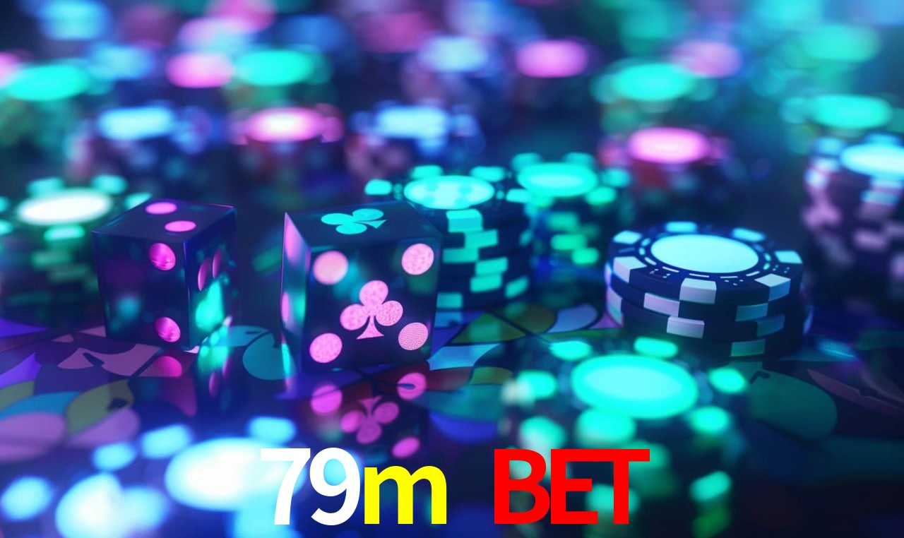 Casino VIP 79m bet