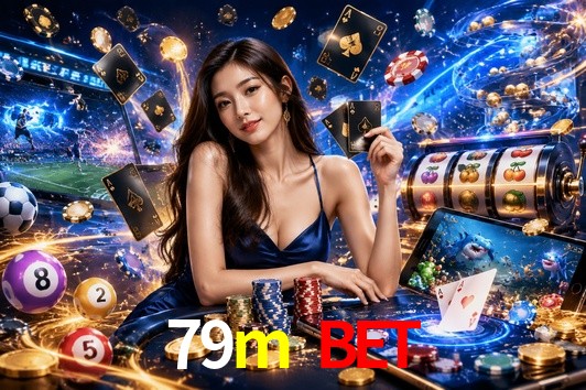2FA Security 79m bet