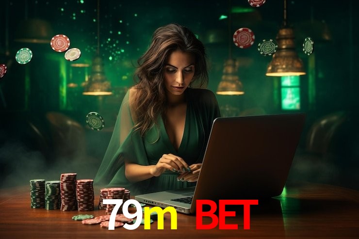 79m bet Baixar