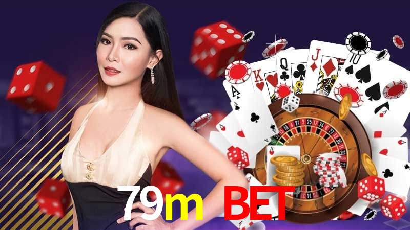 Interface Premium 79m bet