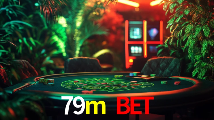 Tournaments 79m bet