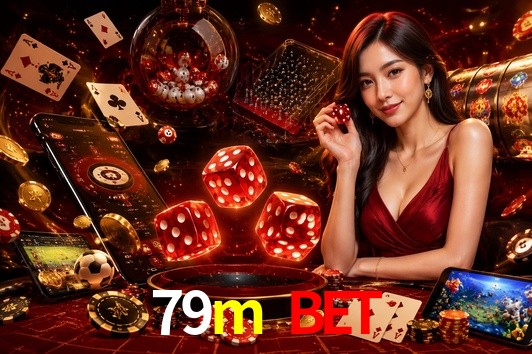 Platform Technology 79m bet