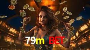Player Reviews 79m bet