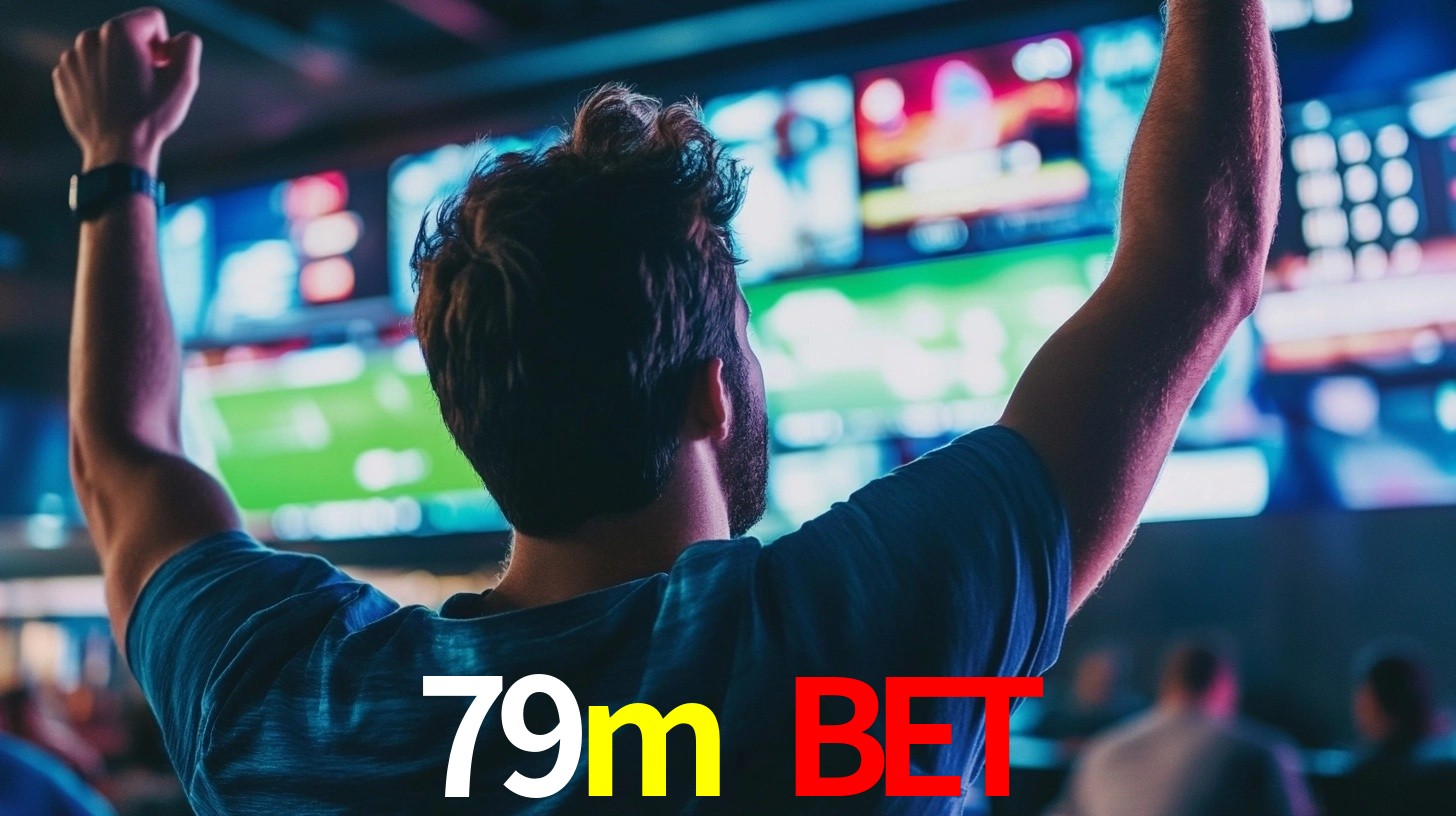 79m
