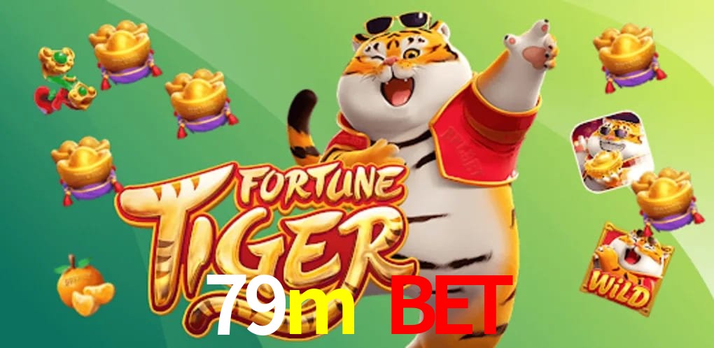Experiência VIP 79m bet