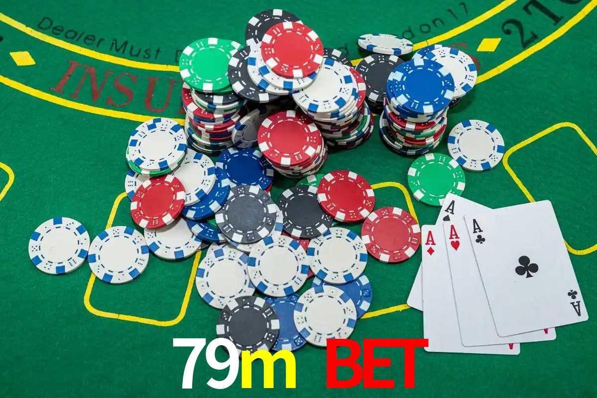 Programa VIP 79m bet