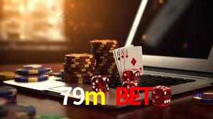 cassino 79m bet