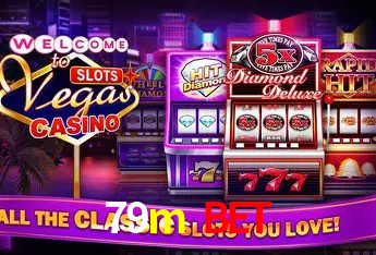 79m bet cadastro
