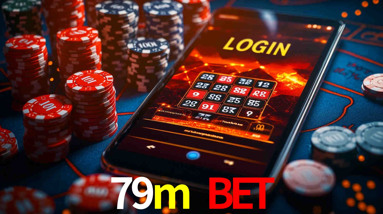 79m bet: A Experiência de Casino com Jogos de Mesa ao Vivo