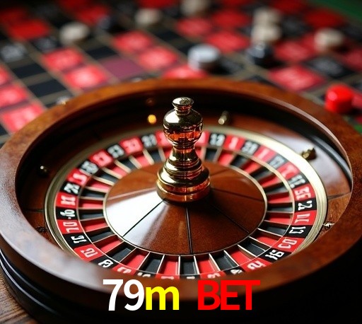 Promoções Sazonais 79m bet