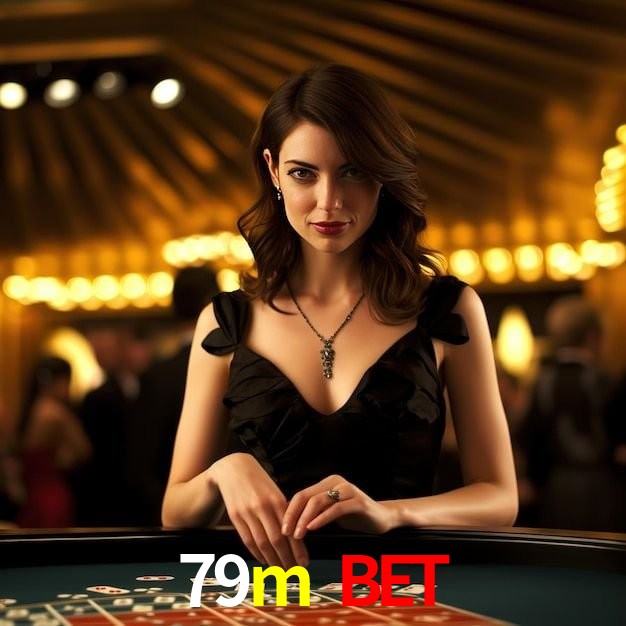 Descubra o Programa VIP da 79m bet: Vantagens Exclusivas para Jogadores