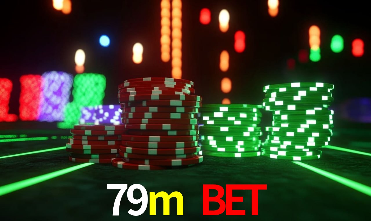Game Statistics 79m bet
