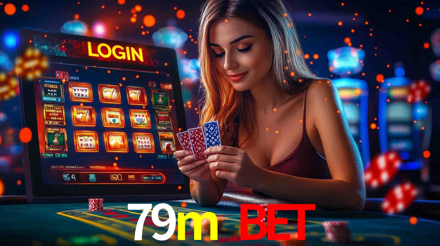79m