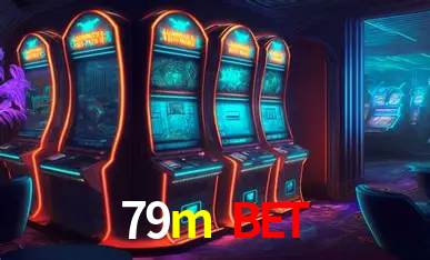 Inovações de Jogos na 79m bet: O Futuro das Experiências Interativas