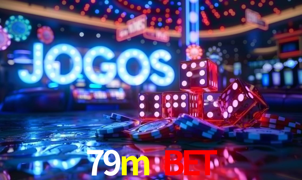 PIX Instantâneo 79m bet