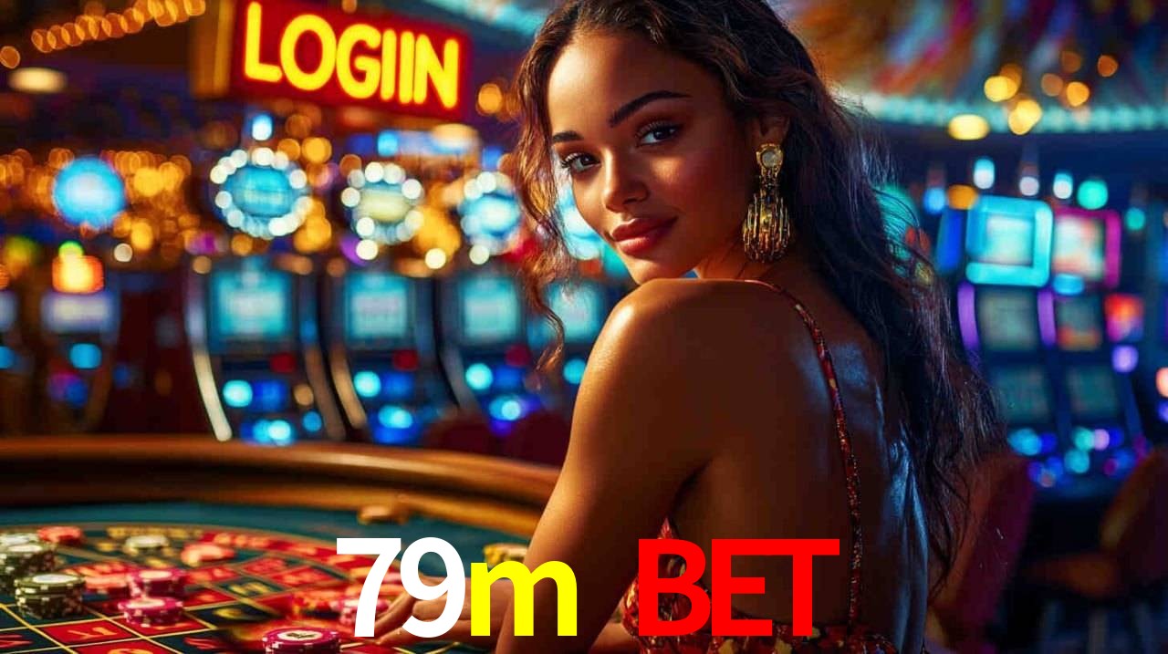 Diretório de Jogos 79m bet
