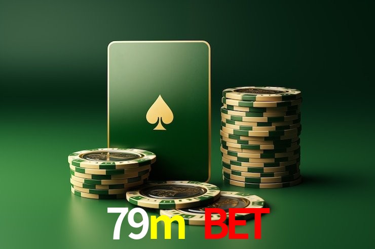 Crash Games Strategies 79m bet